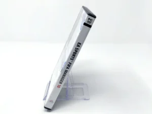 https://www.retroloco.es/wp-content/uploads/2026/09/IMG_20260306_114931-300x225.webp