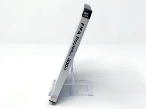 https://www.retroloco.es/wp-content/uploads/2026/09/IMG_20260306_115046-300x225.webp