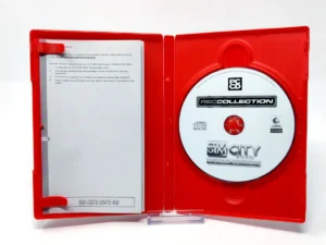 https://www.retroloco.es/wp-content/uploads/2026/09/IMG_20260306_115237-300x225.webp