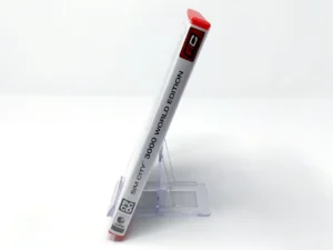 https://www.retroloco.es/wp-content/uploads/2026/09/IMG_20260306_115248-300x225.webp
