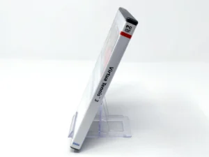 https://www.retroloco.es/wp-content/uploads/2026/09/IMG_20260306_121107-300x225.webp