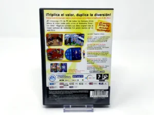 https://www.retroloco.es/wp-content/uploads/2026/09/IMG_20260306_121142-300x225.webp