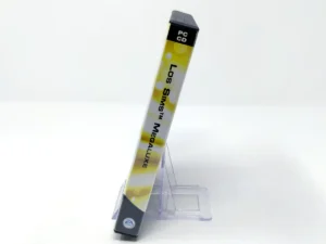 https://www.retroloco.es/wp-content/uploads/2026/09/IMG_20260306_121311-300x225.webp