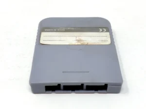 https://www.retroloco.es/wp-content/uploads/2026/09/IMG_20260416_131654-300x225.webp