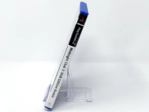 https://www.retroloco.es/wp-content/uploads/2026/09/IMG_20260615_173118-300x225.webp