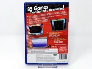 https://www.retroloco.es/wp-content/uploads/2026/09/IMG_20260615_173652-300x225.webp