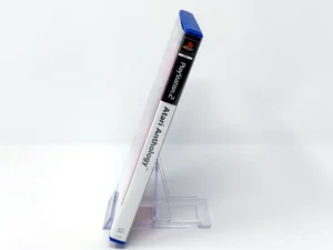https://www.retroloco.es/wp-content/uploads/2026/09/IMG_20260615_173733-300x225.webp