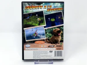 https://www.retroloco.es/wp-content/uploads/2026/09/IMG_20260615_174340-300x225.webp