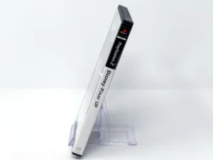 https://www.retroloco.es/wp-content/uploads/2026/09/IMG_20260615_174544-300x225.webp