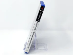 https://www.retroloco.es/wp-content/uploads/2026/09/IMG_20260615_175837-300x225.webp