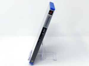 https://www.retroloco.es/wp-content/uploads/2026/09/IMG_20260615_180201-300x225.webp