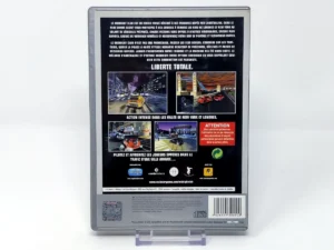 https://www.retroloco.es/wp-content/uploads/2026/09/IMG_20260615_182501-300x225.webp