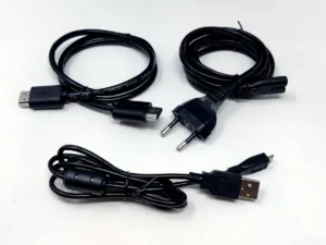 https://www.retroloco.es/wp-content/uploads/2026/09/IMG_20260622_120517-300x225.webp