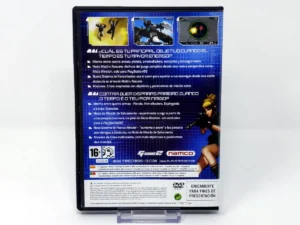 https://www.retroloco.es/wp-content/uploads/2026/09/IMG_20260622_181856-300x225.webp