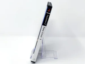 https://www.retroloco.es/wp-content/uploads/2026/09/IMG_20260622_181929-300x225.webp