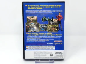 https://www.retroloco.es/wp-content/uploads/2026/09/IMG_20260622_182003-300x225.webp