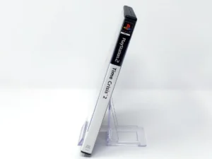 https://www.retroloco.es/wp-content/uploads/2026/09/IMG_20260622_182102-300x225.webp