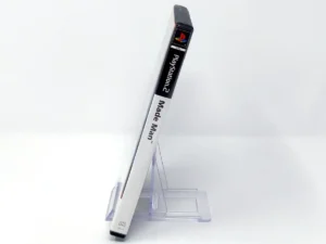 https://www.retroloco.es/wp-content/uploads/2026/09/IMG_20260622_182507-300x225.webp