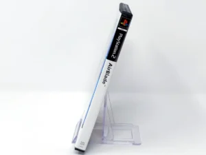https://www.retroloco.es/wp-content/uploads/2026/09/IMG_20260622_182915-300x225.webp