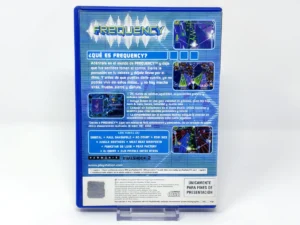 https://www.retroloco.es/wp-content/uploads/2026/09/IMG_20260622_183456-300x225.webp