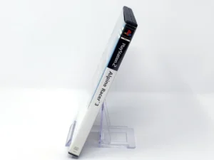 https://www.retroloco.es/wp-content/uploads/2026/09/IMG_20260622_184703-300x225.webp