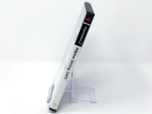 https://www.retroloco.es/wp-content/uploads/2026/09/IMG_20260622_184903-300x225.webp