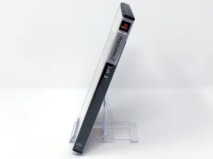 https://www.retroloco.es/wp-content/uploads/2026/09/IMG_20260622_185034-300x225.webp