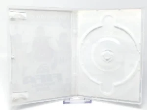 https://www.retroloco.es/wp-content/uploads/2026/09/IMG_20260622_185214-300x225.webp