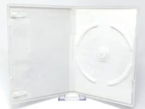 https://www.retroloco.es/wp-content/uploads/2026/09/IMG_20260622_185312-300x225.webp
