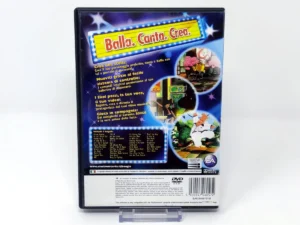 https://www.retroloco.es/wp-content/uploads/2026/09/IMG_20260622_190211-300x225.webp