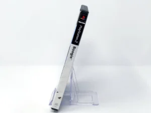 https://www.retroloco.es/wp-content/uploads/2026/09/IMG_20260622_190259-300x225.webp