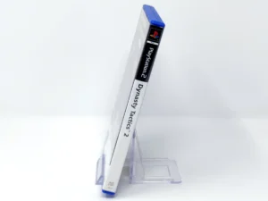 https://www.retroloco.es/wp-content/uploads/2026/09/IMG_20260629_125104-300x225.webp