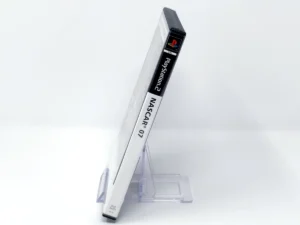 https://www.retroloco.es/wp-content/uploads/2026/09/IMG_20260629_125512-300x225.webp