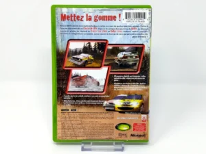 https://www.retroloco.es/wp-content/uploads/2026/09/IMG_20260722_122937-300x225.webp
