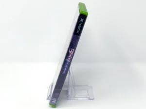 https://www.retroloco.es/wp-content/uploads/2026/09/IMG_20260722_123637-300x225.webp