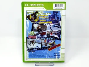 https://www.retroloco.es/wp-content/uploads/2026/09/IMG_20260722_123723-300x225.webp