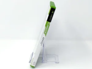 https://www.retroloco.es/wp-content/uploads/2026/09/IMG_20260722_123808-300x225.webp