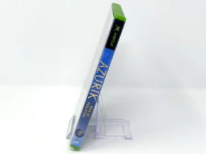 https://www.retroloco.es/wp-content/uploads/2026/09/IMG_20260722_123928-300x225.webp