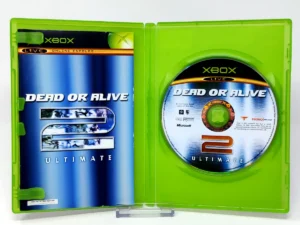 https://www.retroloco.es/wp-content/uploads/2026/09/IMG_20260722_124631-300x225.webp