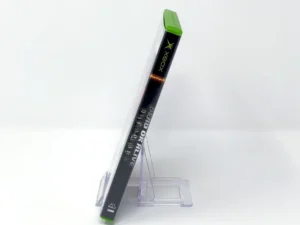 https://www.retroloco.es/wp-content/uploads/2026/09/IMG_20260722_124651-300x225.webp