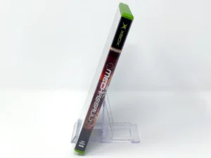 https://www.retroloco.es/wp-content/uploads/2026/09/IMG_20260722_124935-300x225.webp