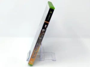 https://www.retroloco.es/wp-content/uploads/2026/09/IMG_20260722_125111-300x225.webp