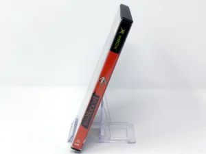 https://www.retroloco.es/wp-content/uploads/2026/09/IMG_20260722_125620-300x225.webp