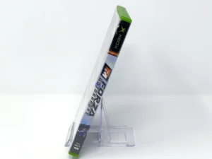 https://www.retroloco.es/wp-content/uploads/2026/09/IMG_20260722_125916-300x225.webp