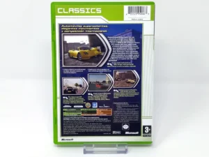 https://www.retroloco.es/wp-content/uploads/2026/09/IMG_20260722_130126-300x225.webp