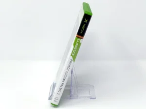 https://www.retroloco.es/wp-content/uploads/2026/09/IMG_20260722_130140-300x225.webp