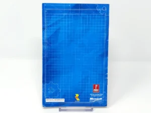 https://www.retroloco.es/wp-content/uploads/2026/09/IMG_20260723_123623-300x225.webp