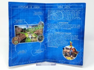 https://www.retroloco.es/wp-content/uploads/2026/09/IMG_20260723_123654-300x225.webp
