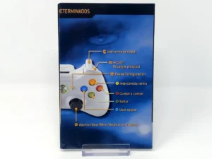 https://www.retroloco.es/wp-content/uploads/2026/09/IMG_20260723_123751-300x225.webp
