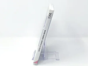https://www.retroloco.es/wp-content/uploads/2026/09/IMG_20260723_134836-300x225.webp